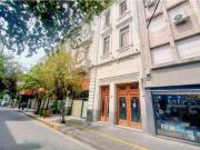 CASONA COLONIAL REMODELADA – USO COMERCIAL – +12...