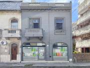 Casona comercial céntrica apto instituciones