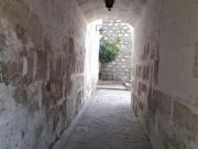 CASONA COMERCIAL EN VENTA