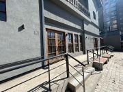 CASONA COMERCIAL FRENTE A HIPODROMO