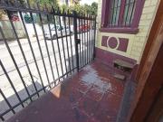 Casona con 9 Habitaciones para Inversión en Playa Ancha,...