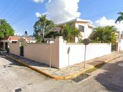 Casona de ensueño con alberca en una de las zonas más...