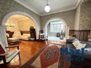 Casona de estilo en Barranca de Quilmeas