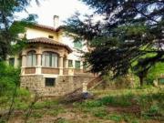 Casona de estilo en La Falda Córdoba