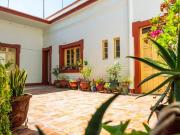 Casona de principios de siglo XX en venta en Americana