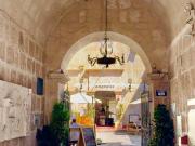 CASONA DE UGARTE ROOFTOP EN ALQUILER. CERCADO