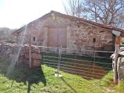 CASONA DENTRO DEL CASCO URBANO DE PIEDRAHITA DE MUÑO –...