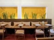 CASONA EN ALQUILER EN ESQUINA EN VILLALBA CERCA A LA...