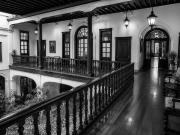 CASONA EN ALQUILER | EXCELENTE UBICACIÓN EN EL CENTRO DE...