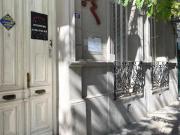 CASONA EN ALQUILER! EXCLUSIVO USO PROFESIONAL, COMERCIAL...