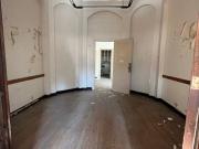 Casona en alquiler, rosario, centro