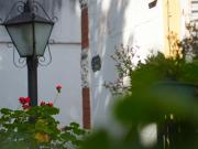 Casona en Belgrano excelente ubicacion