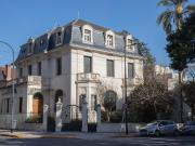 CASONA en Belgrano R Oportunidad unica