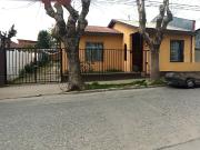 SE VENDE PROPIEDAD COMERCIAL EN CENTRO DE VILLA ALEMANA