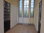 CASONA EN EL CENTRO DE PUEBLA