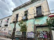 Casona en el Centro Histórico