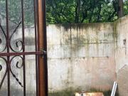 Casona en el Centro para Remodelar