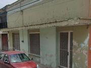 Casona en el Centro para Remodelar