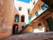 Casona en el corazón de Puebla