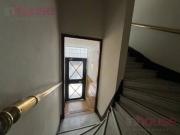 Casona en Flores apto todo rubro