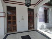 Casona en Garcia Ginerés