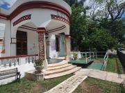 casona en garcia ginerés