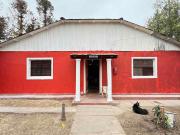 CASONA EN PARCELA RINCONADA DE SILVA PUTAENDO CASONA EN PARCELA RINCONADA DE SILVA PUTAENDO