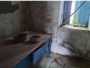 CASONA EN PIEDRA PARA RESTAURACION EN SAN SADURNIÑO