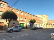 CASONA EN PLENA CALLE PRINCIPAL, PERFECTA PARA...