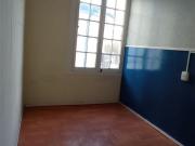 Casona en pleno centro de Viña del Mar