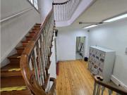 Casona en Providencia