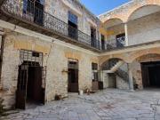 CASONA EN RENTA EN CENTRO HISTORICO DE PUEBLA, PUEBLA