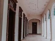 CASONA EN RENTA EN EL CENTRO HISTORICO MERIDA, CERCA DEL...