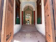 Casona en Renta en el Centro sobre calle 60, Mérida