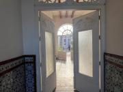 Casona en renta ideal para oficinas, notaria o agencia...