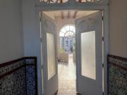 Casona en renta ideal para oficinas, notaria o agencia...