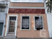 Casona en renta ideal para oficinas, notaria o agencia...