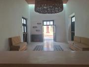 CASONA EN RENTA MERIDA, CENTRO SANTA LUCIA SANTA ANA GRL...
