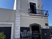 Casona en Venta Centro de Puebla