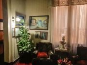 CASONA EN VENTA, CERRO ALEGRE, VALPARAISO