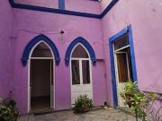 Casona en Venta de un Nivel en el Centro Histórico Para...