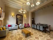 CASONA EN VENTA EN BARRANCO BAJO DE PRECIO!