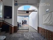 Casona en Venta en Barrio de Santiago, Puebla