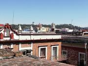 Casona en venta en centro Histórico de Puebla