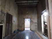 Casona en venta en el Barrio de Santiago