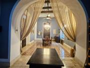 Casona en Venta en el centro de Mérida