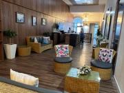 Casona en Venta en el Centro de Morelia