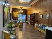 Casona en Venta en el Centro de Morelia