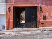 Casona en venta en el Centro Histórico