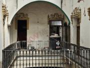 Casona en Venta En el Corazón del Centro Histórico de Puebla